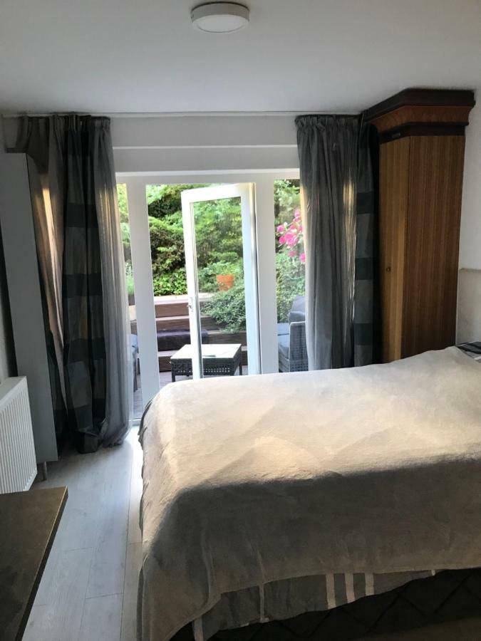 City Morning 5 Adults Only 格丁尼亚 外观 照片